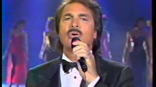 Engelbert ( A man without love / Succes Fous 1991 )