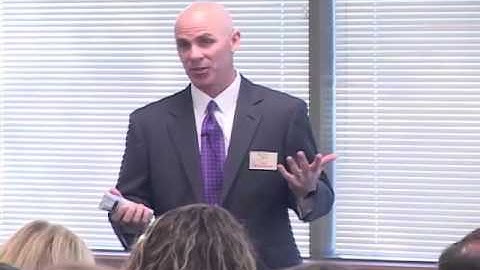 The M&A Term Sheet or LOI