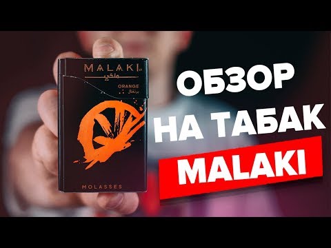 Video: Tako želite Biti Producent Radija - Matador Network