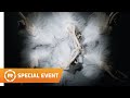 Bolshoi Ballet: Giselle FATHOM Event (2020) – Regal [HD]