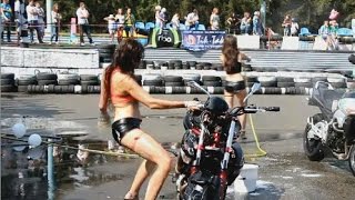 Comedy Video #5. Жесткие падения девушек / Hard fall girls Comedy Video #5. Жесткие падения девушек / Hard fall girls