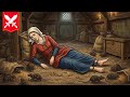 WHY YOU WOULDN'T SURVIVE EVEN 24 HOURS IN THE MIDDLE AGES
