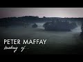 Capture de la vidéo Peter Maffay - So Weit (Making Of)