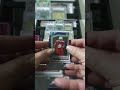 Wild Card Pack Rip 2024 Optic_4 #shorts
