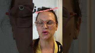 Nouvelles Lunettes Beausoleil, Par Diane Opticienne