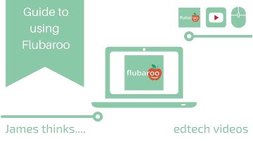 Walk through guide to using Flubaroo