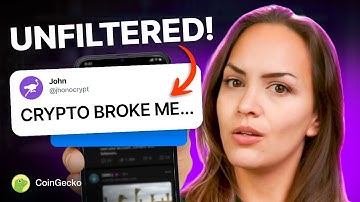 Nostr Explained! The Social Network That Can’t Be CENSORED!