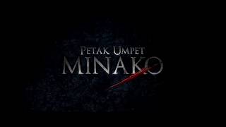 Watch Minako Hide and Seek Trailer