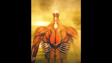 EREN IS HIM ATTACK ON TITAN 4K ANIME EDIT Aot Attackontitan Eren Trending 