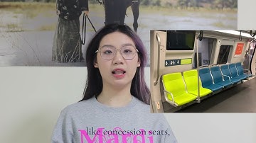 NUS 2024/25 Masters of Design in Integrated Design Interview Video