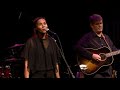 Rhiannon Giddens & Dirk Powell - We Could Fly (Live on eTown)