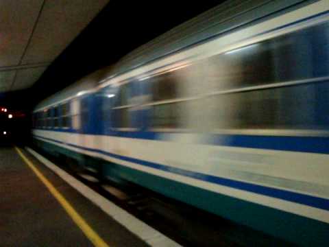 Exp 809 + Reg 24593