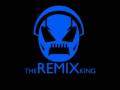Amanda Perez - Candy Kisses (Remix) Ft. Pitbull