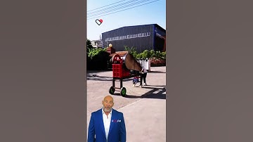 #fcnfm Crushing It: The Economic Advantages of Stone Crushers