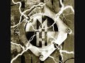 Machine Head - "Only The Names"