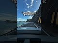 日本一危険な道⚠️