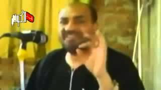 شيوخ السنه يصرخون من انتشار التشيع ولله الحمد