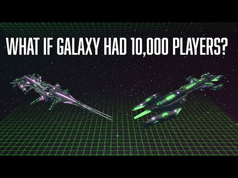 What If Roblox Galaxy Was All In 1 Server Youtube - youtube roblox galaxy