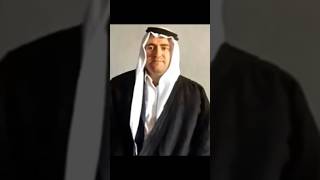 Htalks çok yönlülük #shorts  #meme #htalks