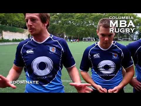 Google Search: 'Columbia MBA Rugby'_CBSRFC Iphone 4 NEW - YouTube