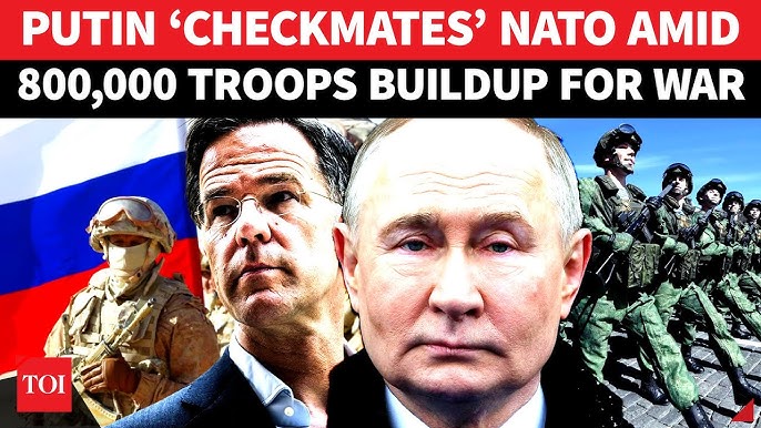 Arman qizlari sokin Vanessa Hudgens bilan porno video