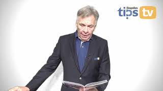210217 TipsTV Bergsåker