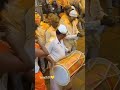 Sunday Jejuri Yatra 2k26 #youtube #jejurgad #trending #viral #youtubeshorts