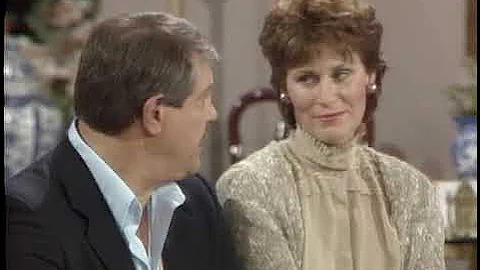 Webster   S01E01