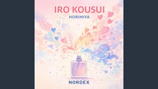 Iro Kousui (Horimiya)