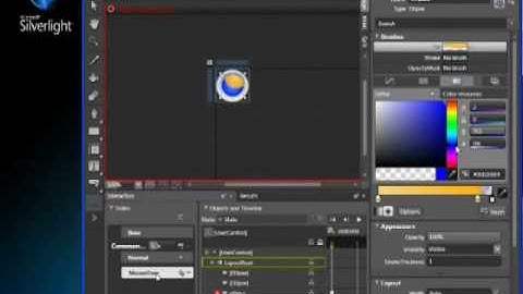 pldc assignment part2.avi