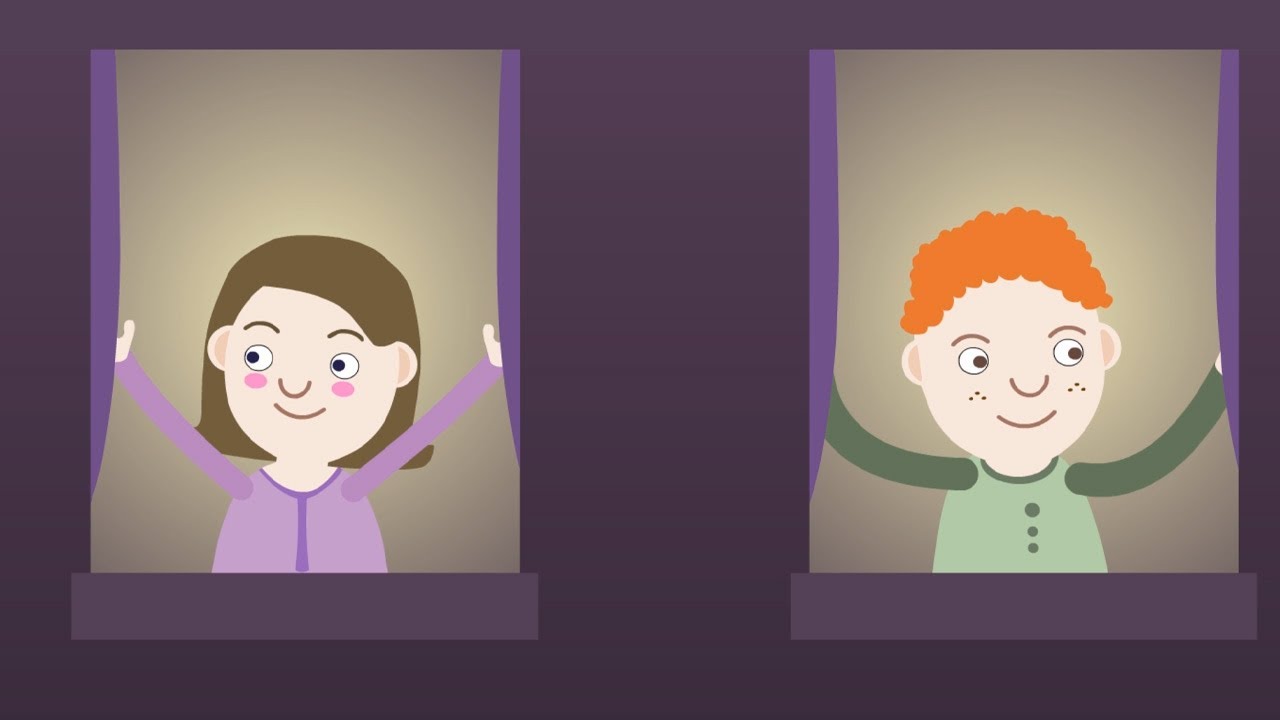 Girls And Boys Come Out To Play + more Classic Nursery Rhymes for Kids