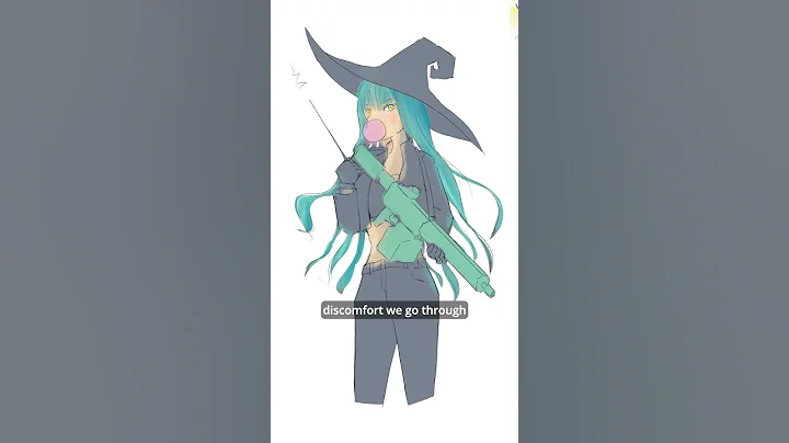 Tips for disabled artists --- #disability #chronicillness #art #disabledartist #fnd #fibromyalgia