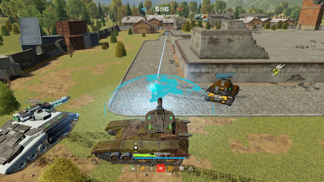 Tanki su все только начинается. танки икс стим. Tanki su все только начинается. эмблема игры танки су фото и описание на русском. игры про танки песочница.