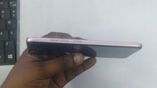 yureka yu 6000 Hard Reset And Soft Reset screenshot 4