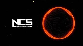The_Beachballs_-_ACE_-_Ace_Ace_2019_Rock_Version_(mp3.pm) (Backing Track) [NCS Fanmade]