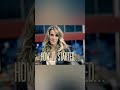 The story continues 2.22.22 | #howitstartedvshowitsgoing