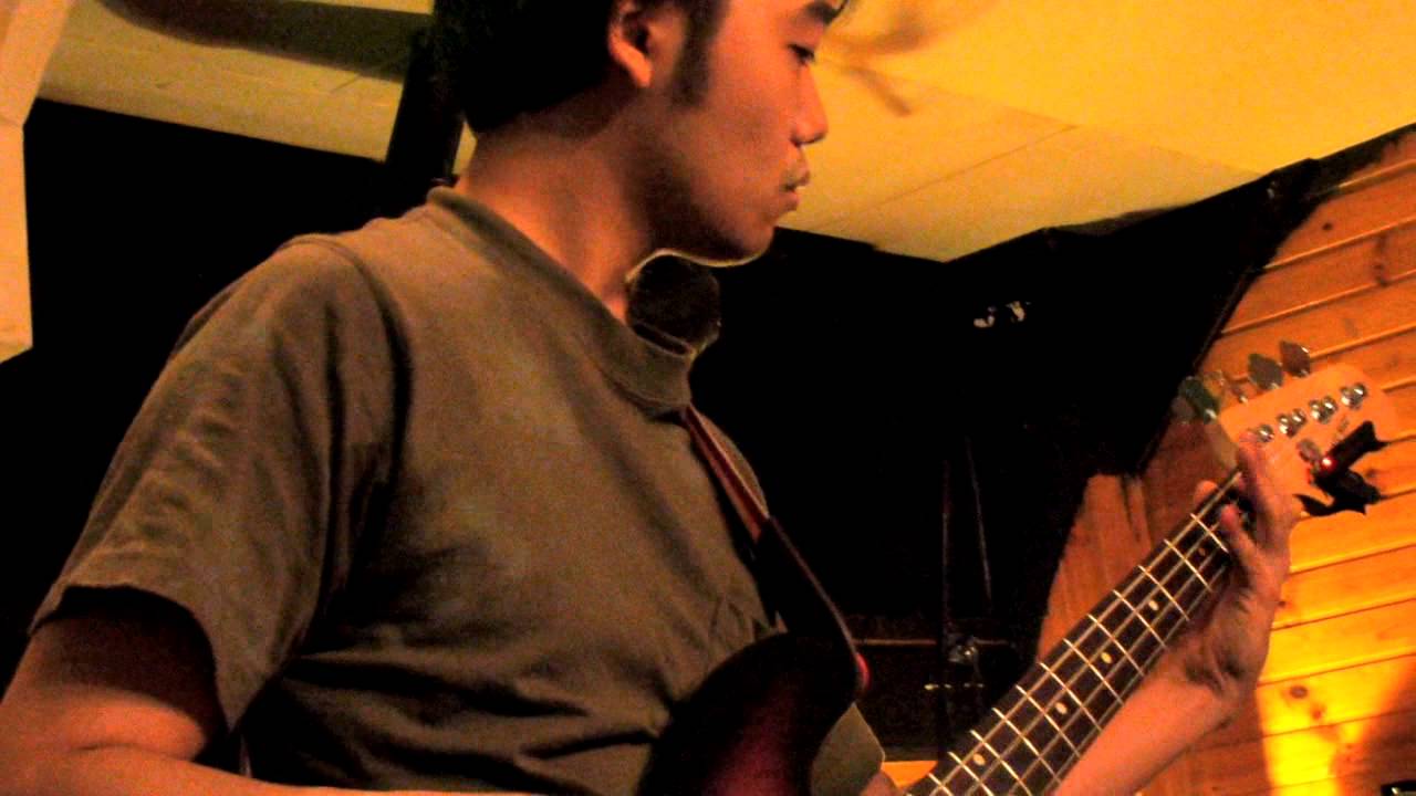 スカート2014.5.31「都市の呪文」「おばけのピアノ」「はなればなれ」