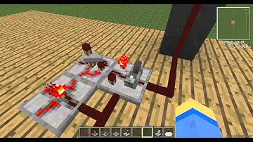Tekkit Tutorial 4: Master Switches