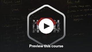 Dissecting Ruby on Rails 5 - Become a Professional Developer