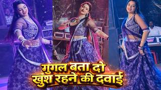 Google Bata Do Khush Rehne Ki Dawai Sad Heart Touching Song Altaf Studio New Song 2026