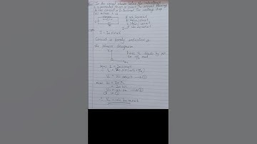 (neet 2023)In the circuit shown below the inductance L is connected to an ac source. The current