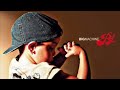 B'z / 眩しいサイン(Drum Track + 打込みまで)