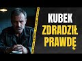 Kubek, Który Zdradził Mordercę Po 25 Latach Trucrime | Kryminalne Historie | Mroczne Historie
