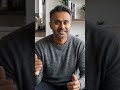 What AI Visibility Really Costs Mid-Size Brands