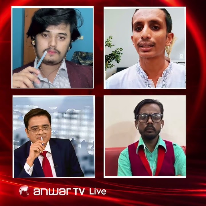 #unfrez #comedyfilms #funny #comedyroast #funnycomedy #duet #comedymovies #unfrezzmyaccount #comedy