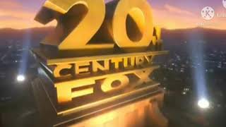 Media Galaxy In Movieplax 2