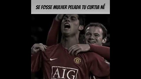 um nome cristiano Ronaldo 🔥💀