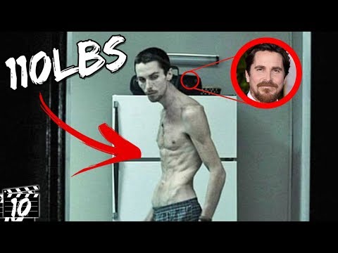 top-10-actors-who-permanently-damaged-their-bodies-for-movie-roles---part-2