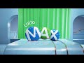 Lotto max  tirage du 17 mai 2024