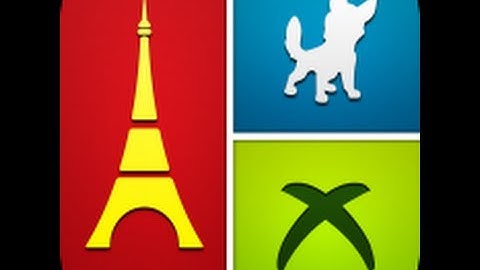 Mega Quiz ~ Free Pop Culture Game - Level Pack 3 Answers